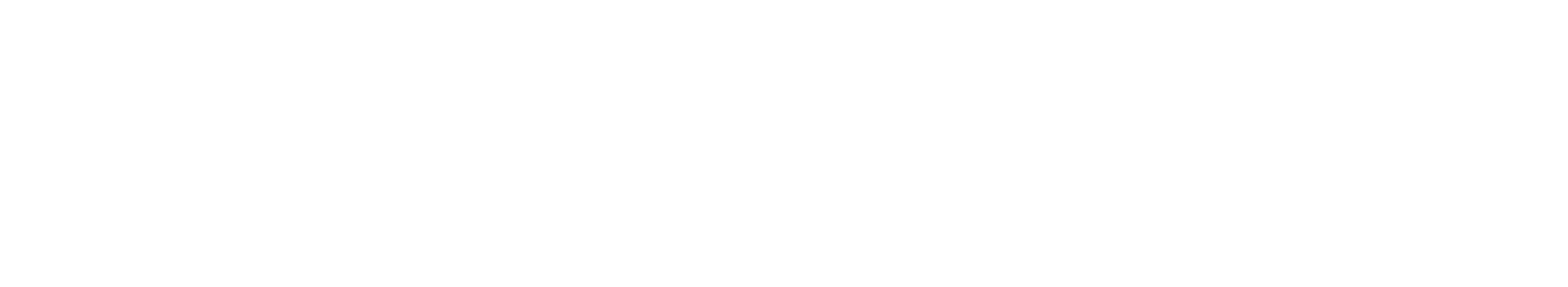 TimberTeam Logo